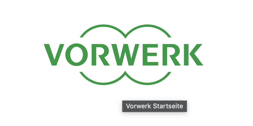 $data['details']['name']